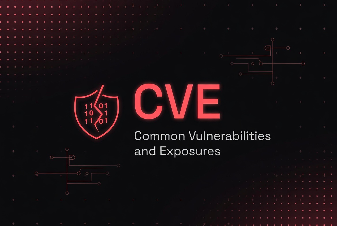CVE-2025–2783 | Chrome mojo sandbox escape