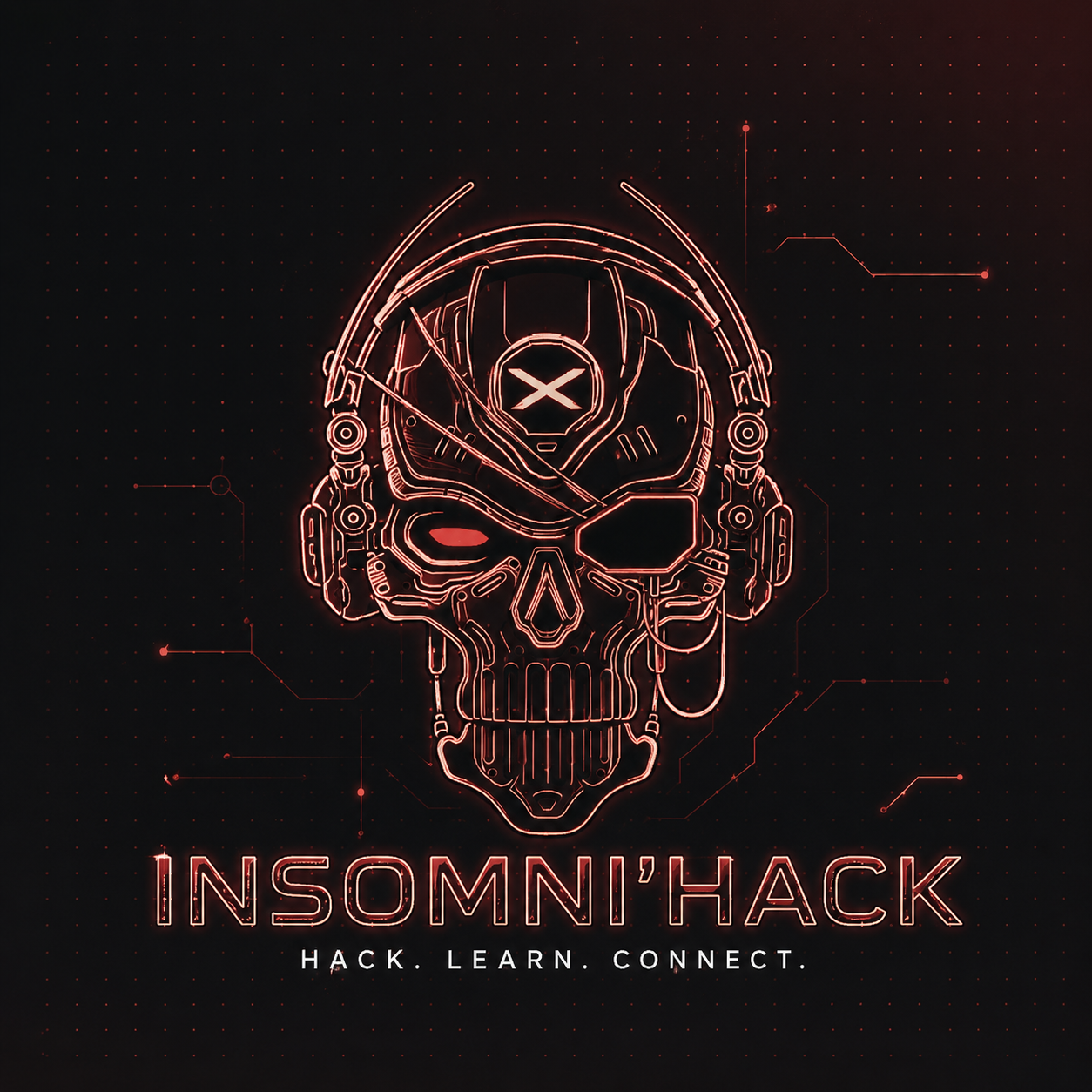 Insomni’hack 2026 — Forensic Write up — InsoMCPwned