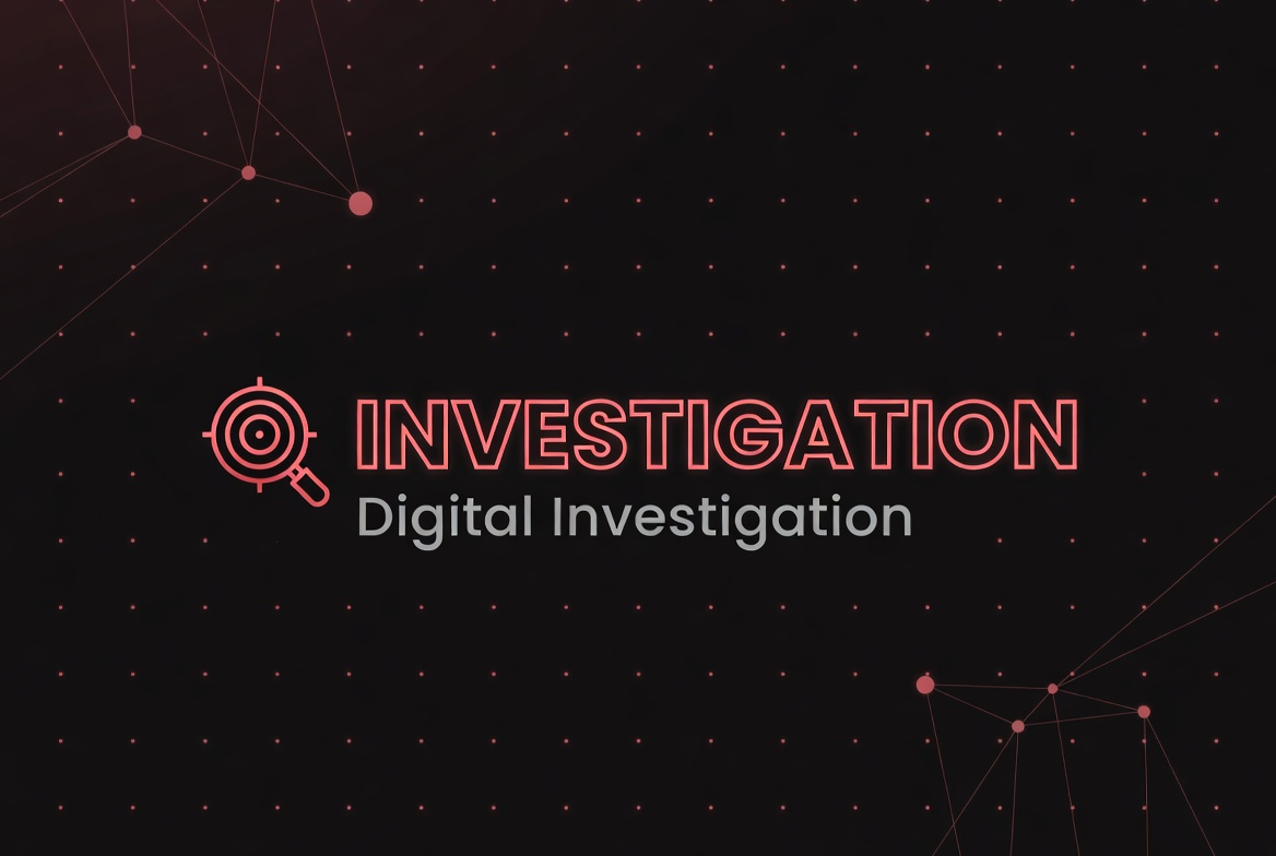 Analyse d'une campagne du phishing kit OmeGaLorD
