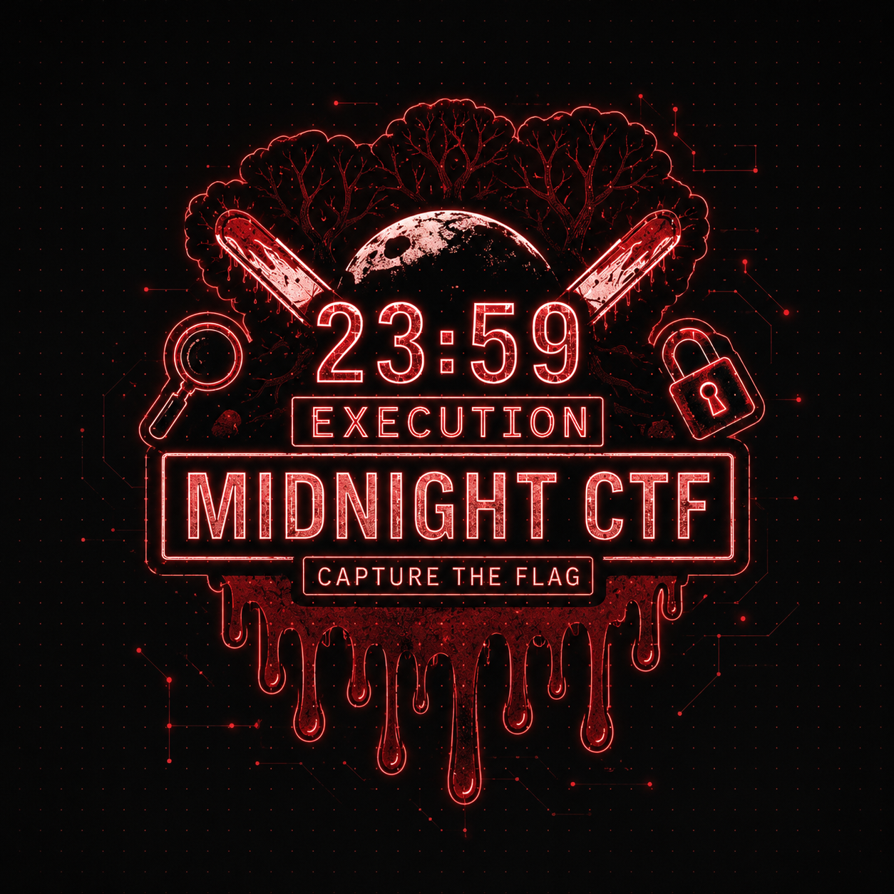 MidNight CTF Qualif - Challenges d'OSINT