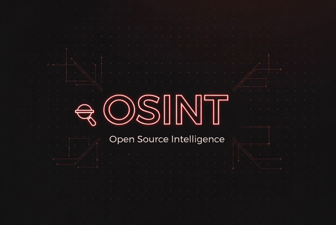 Méthode d'OSINT sur les pages Notion publiques