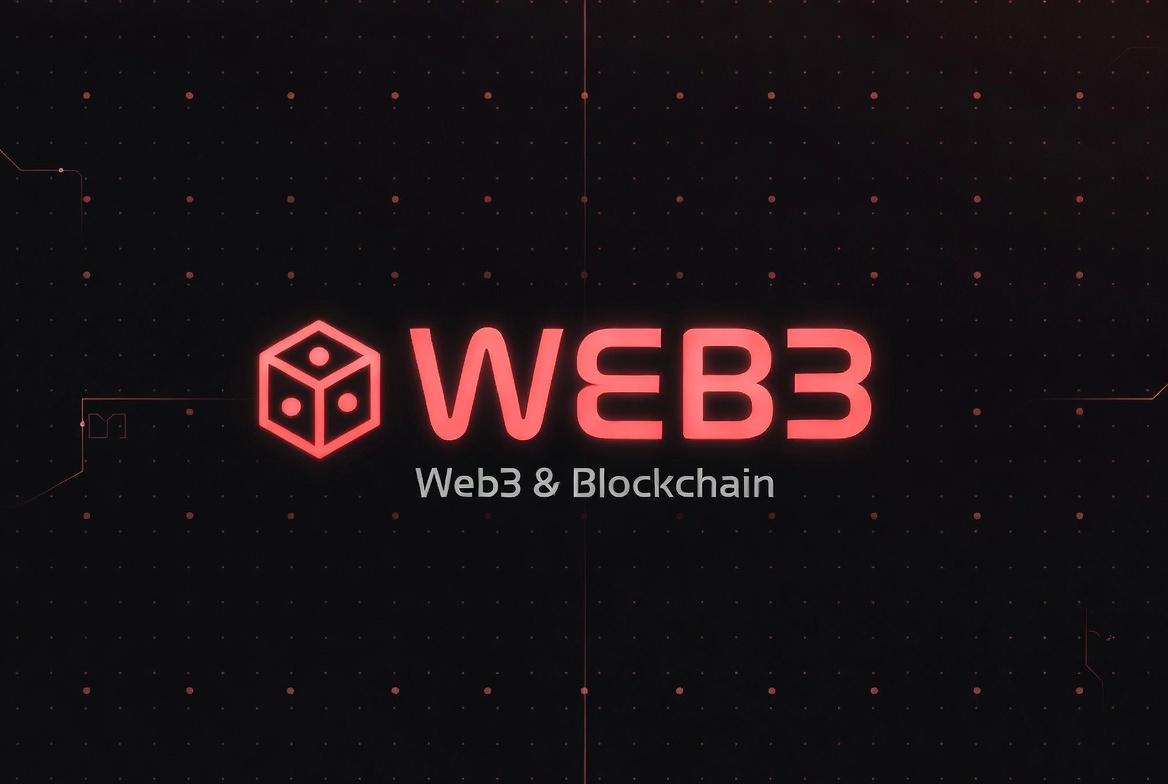 Qu’est ce que la blockchain et comment fonctionne t-elle